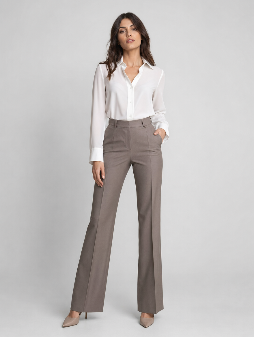 Pantaloni