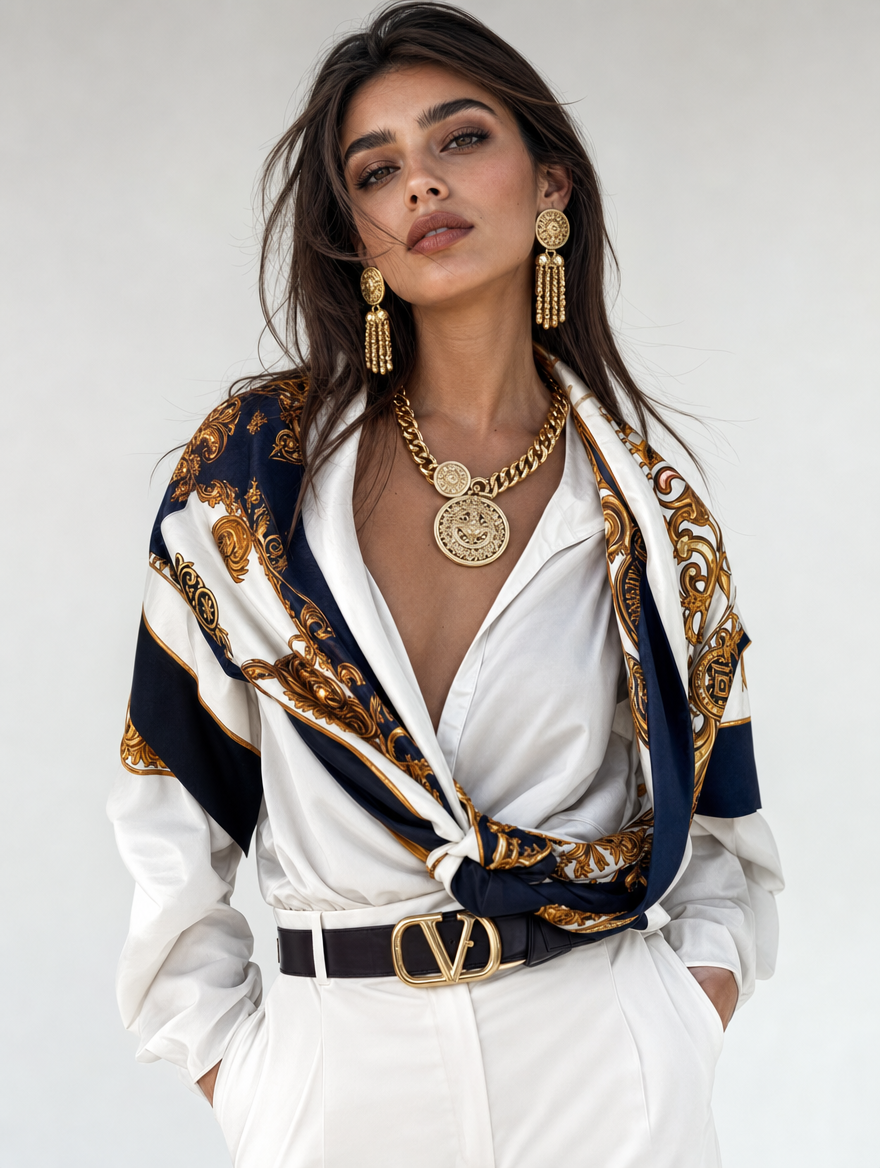 Accessori