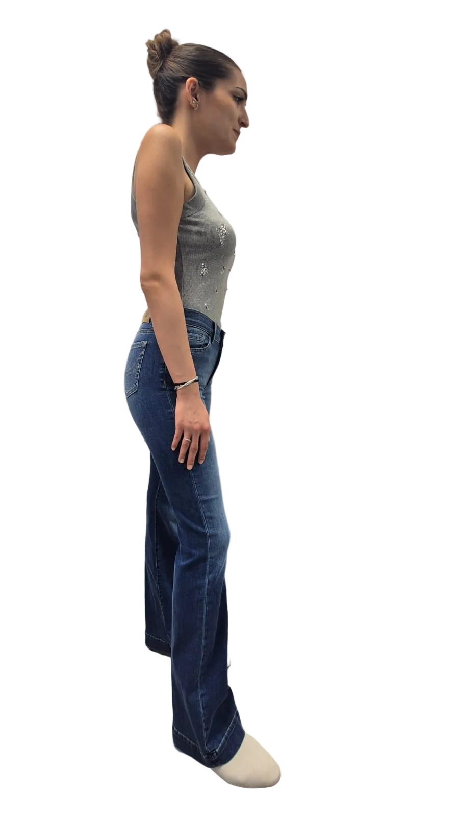 Jeans liujo